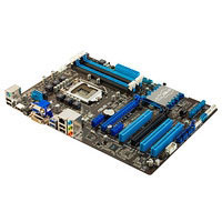 Asus P8Z77-V LX (90-MIBHT0-G0EAY0VZ)